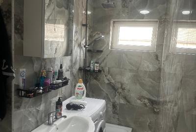 Apartment de inchiriat in calea Girocului lângă spitalul Județean - 9