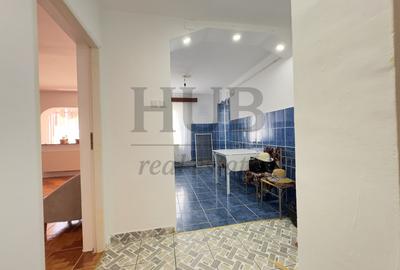Apartament cu 3 camere | DECOMANDAT | 2 Bai | 2 balcoane | 4/7 - de vanzare - 5