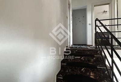 Casa de vanzare | zona Dedeman | 140 mp - 8