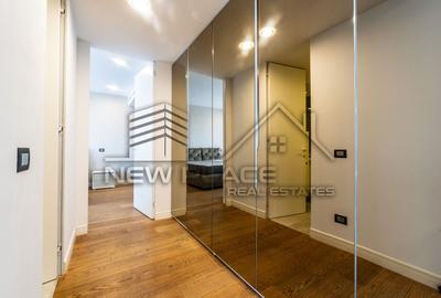 Cortina Residence | Exclusivitate | 950 Eur+TVA | Mobila Rovere | LUX - 11