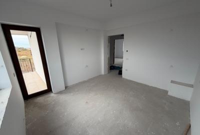 Casă individuală Popești-Leordeni | 5 camere | Teren 492 mp | Garaj | La cheie - 22