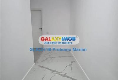 Inchiriere apartament Premium cu 2 camere situat aproape de Brancusi - 15