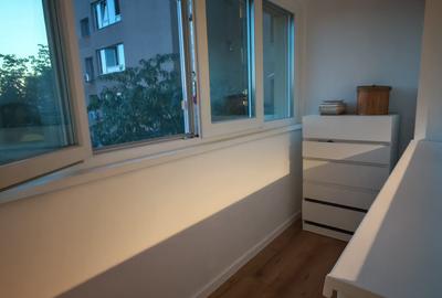 Drumul Taberei 3 camere totul nou si modern - SUPERB - 9