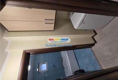 Apartament 4 camere Piata Sudului | parter | 2 bai | 7 min. metrou - 12