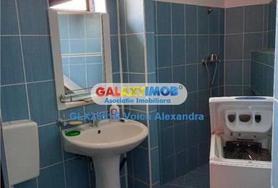 Apartament Bloc Nou Berceni - Dimitrie Leonida - 2 Min Metrou - 8