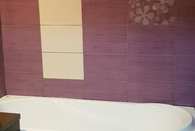 2 Camere Muncii Pet Friendly Metrou 7 Min 52mp Etaj 8/10 2xAC - 10
