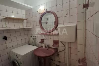 Apartament 4 camere, 3 balcoane, parcare in Piața Cipariu - 9