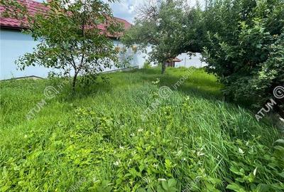 Casa 5 camere 483 mp teren in zona Trei Stejari din Sibiu - 17