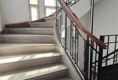 Vanzare apartament 4 camere Universitate Cismigiu - 7