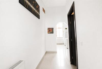Studio elegant 45 mp| Ultracentral – Avram Iancu| UMF - 5