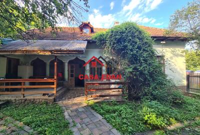 Casa in Telega--35.000e - 1