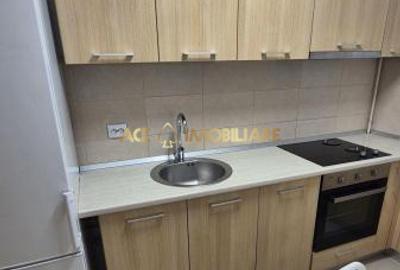 2 Camere de inchiriat | Dristor | Metrou | Pet-friendly | Parter - 4