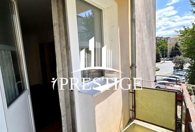 APARTAMENT 2 CAMERE | ETAJ 2 | BALCON | ZONA RAHOVEI - 8