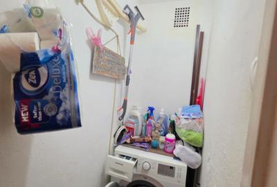 2 camere Bd Timisioara 39 - Drumul Taberei - Plaza Romania - 8