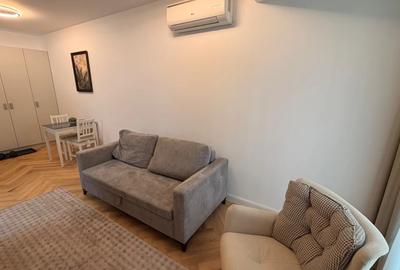 Apartament 2 camere  – Onix Park Residence - Pipera - 4
