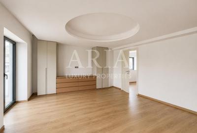 Ultra-Luxury Villa | near FOREST| POOL | - 22
