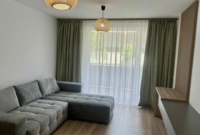 APARTAMENT 3 CAMERE | URBAN PLAZA BRAȘOV - 6