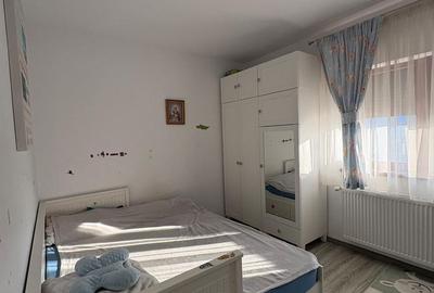 CASĂ INDIVIDUALĂ P+1 | 3 DORMITOARE | 500 MP TEREN | STR. RUBINULUI, BRAGADIRU - 14