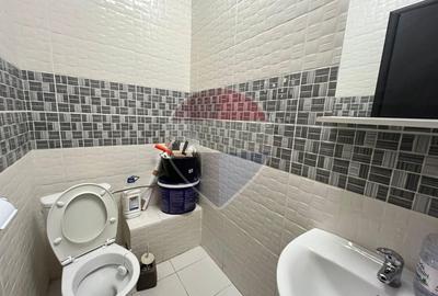 Vanzare spatiu comercial 94 mp capat linii STB - 4