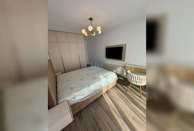 0% Comision | Apartament cu 2 camere, terasa si parcare | Elite City - 6