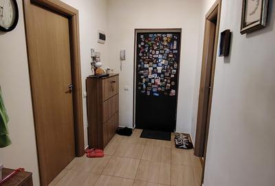 Apartament superb Complex Primavara cu loc de parcare - 13
