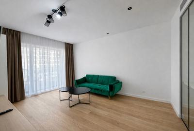 Inchiriere apartament Nusco City - TOTUL NOU - 7