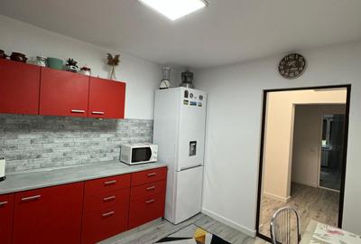 Faleza Nord - Apartament cu 3 camere, nou renovat - 3