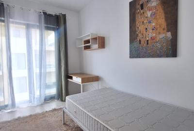 Apartament modern cu 3 camere - 8