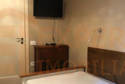 Apartament 2 Camere de Închiriat in Faleză Nord | Vedere la Mare - 10