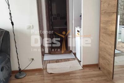 Mărgeanului-Barca | 4 camere | 86mp | et 3 | semidecomandat | 147.500 euro - 7