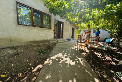 Casa Simian 7 camere în Șimian – Comision 0% pentru cumpărător! - 5