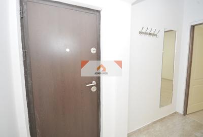 3 camere - TOTAL RENOVAT- Dr Taberei- Bloc reabilitat- Parter/10 - 4 min metrou - 14