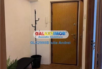 Apartament cu o camera de inchiriat nemobilat 1 Mai - 6