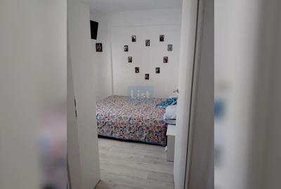 Apartament de vanzare 3 camere in zona Panoramic Residence - 4