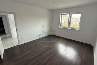 Apartament nou • 2 camere • Etaj 1/3 • Vedere superbă spre munte - 3
