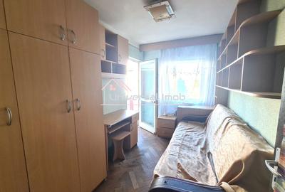 Apartament cu 4 camere decomandate,  in Manastur - 3
