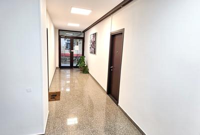 Apartament 2 camere | 13 min Metrou Obor | Centrală Proprie - 9