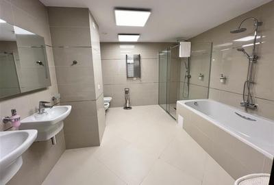 LUX. Penthouse in Silver Mountain - Poiana Brasov - 19