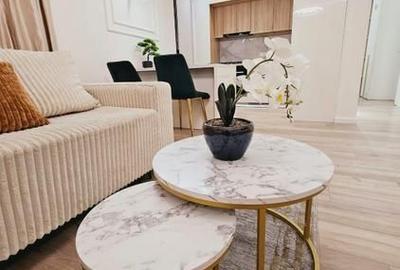 Apartament 2 camere Exigent Plaza faza 5 (Lujerului,Afi,Plaza,Poli) - 5