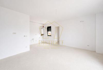 Apartament cu o camera 38 mp | Aradului - 5