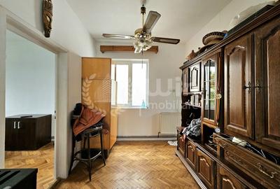 Casa individuala | Teren 930mp | Priveliste superba | Cartierul Gruia - 5