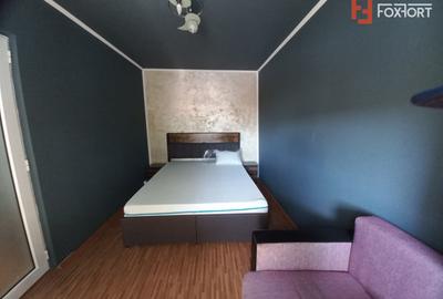 Apartament cu 2 camere | Centrala proprie | Investitie ideala - Tipografilor - 3