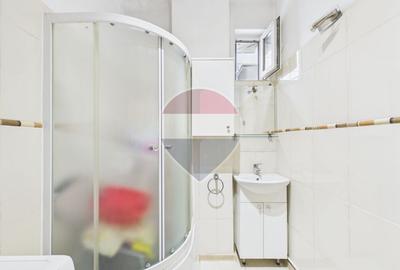 Apartament 2 Camere Cotroceni - 7