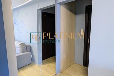 P4947 Apartament cu 2 camere, zona Girocului - 9