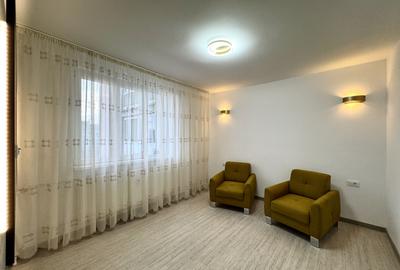 Apartament 2 camere renovat| metrou Raul Doamnei, zona linistita, Drumul Taberei - 5