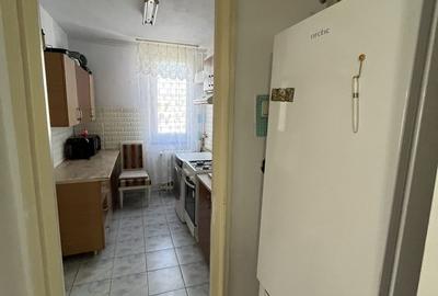 Inchiriere apartament 2 camere Berceni - 9