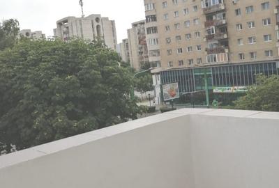 Închiriez apartament 2 camere - Brașov, zona Onix - 6