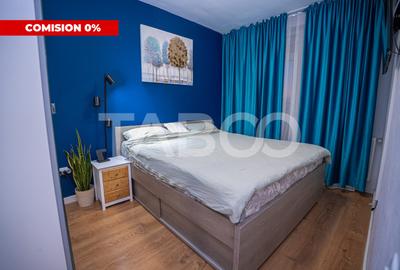 Apartament 4 camere de vanzare 2 parcari Comision 0% cartierul Iris - 2