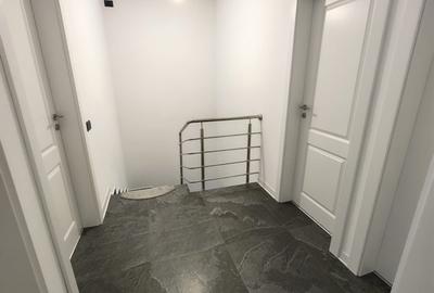 Calea Urseni- duplex 4 camere-panouri solare- amenajări de lux - 10