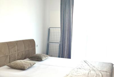 Apartament cu 3 camere de închiriat,parcare bloc nou cu lift - 9